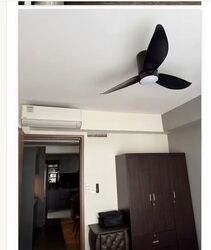 Blk 568B Champions Green (Woodlands), HDB 5 Rooms #575404001